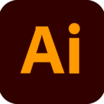 Adobe_Illustrator_CC_icon