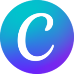 Canva_icon_2022