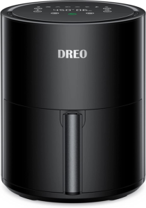 Dreo Air Fryer