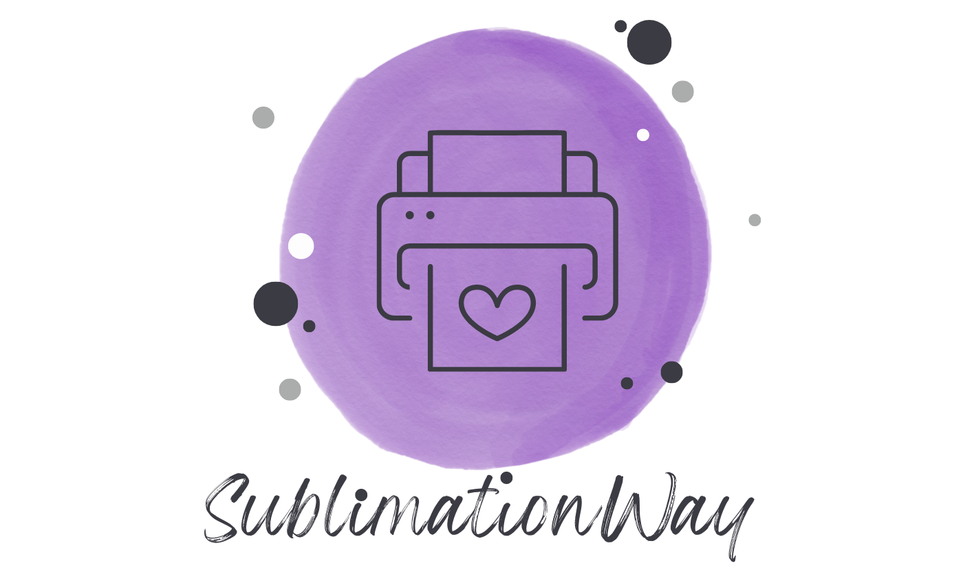 Sublimationway