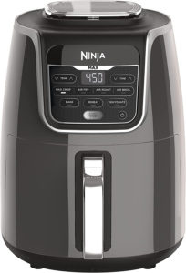 Ninja AF161 Max XL Air Fryer