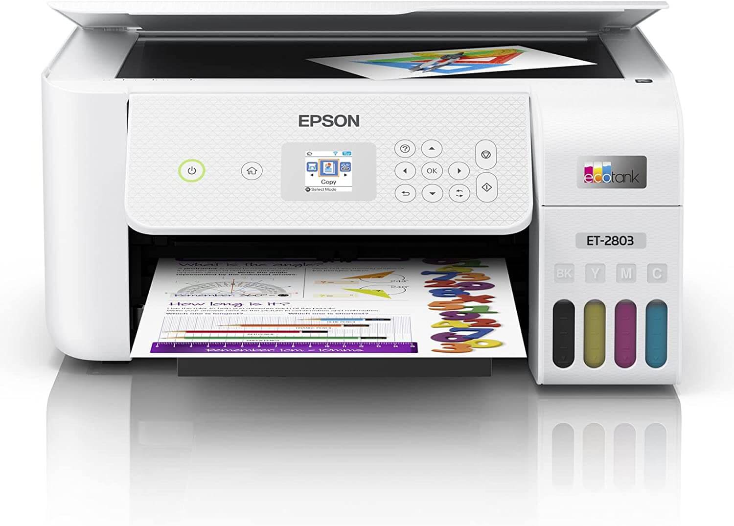 epson ecotank et-2803 sublimation printer (1)