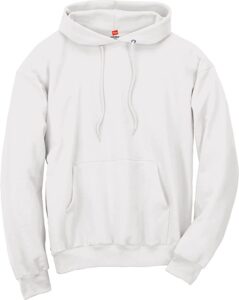 hanes-ecosmart-hoodie-for-sublimation
